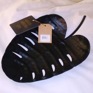 Decorative house item